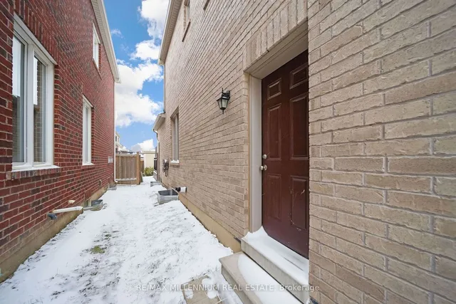 Additional image 37 of 36 Elwin Rd