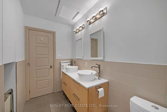 Additional image 16 of 23 24th St