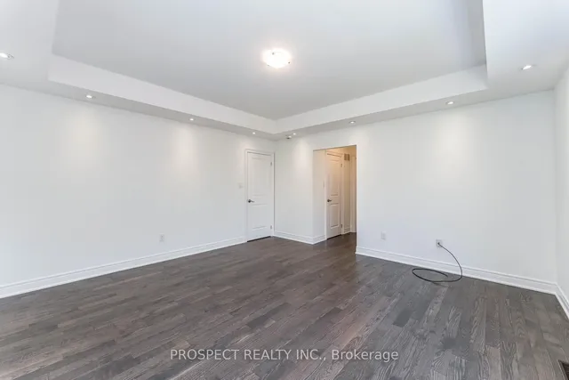 Additional image 23 of 15 Lyle Way