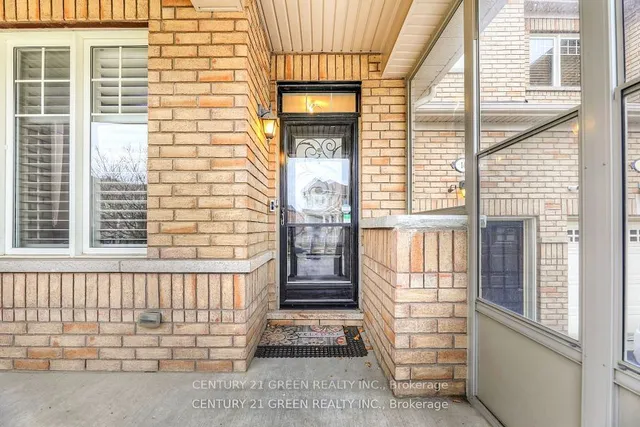 Additional image 4 of 14 Merrickville Way