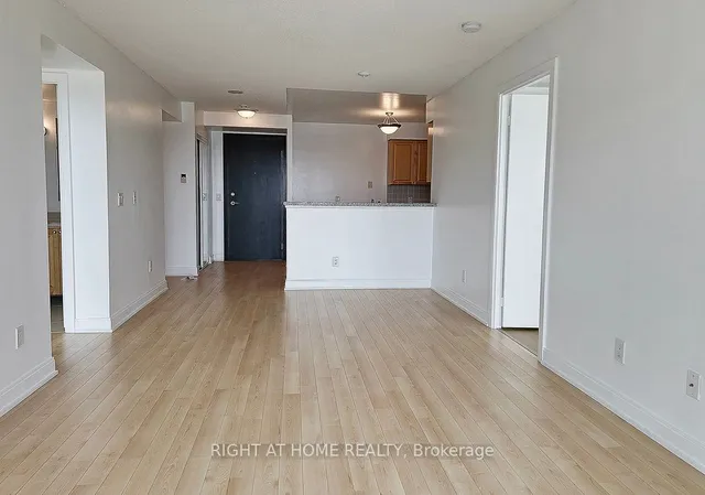 Additional image 8 of 238 Bonis Ave Unit 2619