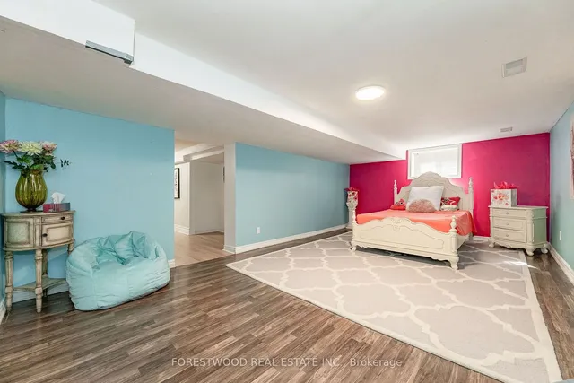 Additional image 30 of 138 Winston Park Blvd