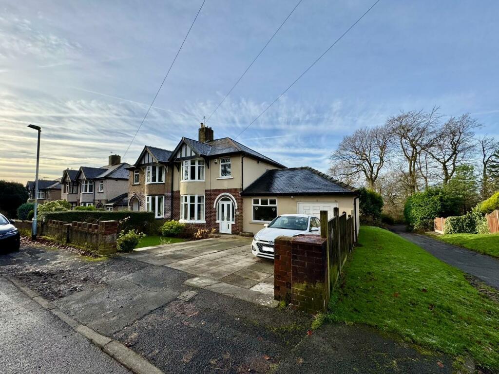 Additional image 43 of Marsden Road, Burnley