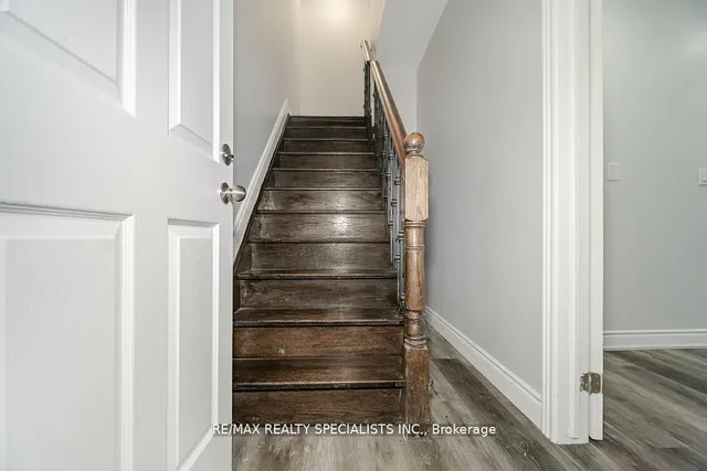 Additional image 27 of 2 Belleville Dr