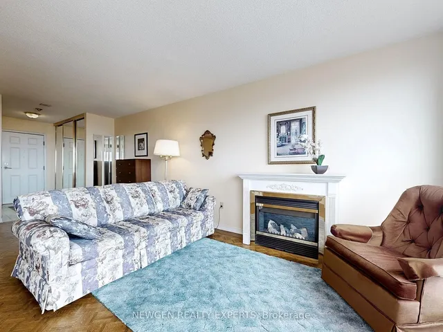 Additional image 4 of 5 Concorde Pl Unit 3202