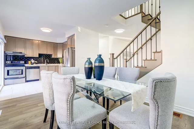 Additional image 8 of 58 Education Rd