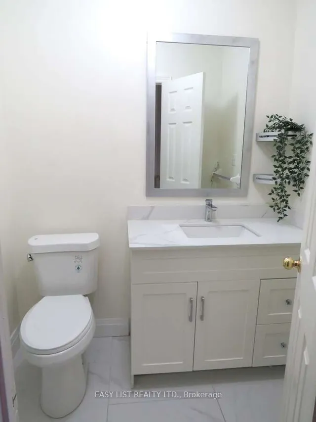 Additional image 25 of 34 Betty Nagle St