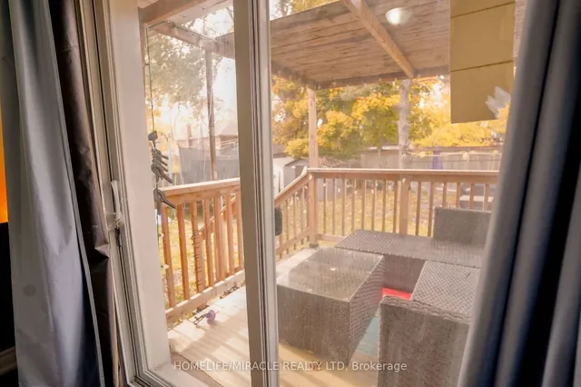 Additional image 16 of 82 Sedgemount Dr