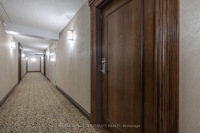 Additional image 20 of 50 Via Rosedale Way Unit 307