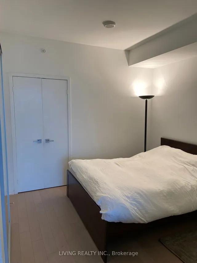 Additional image 4 of 70 Temperance St Unit 4512