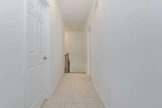 Additional image 17 of 10 MELMAR St