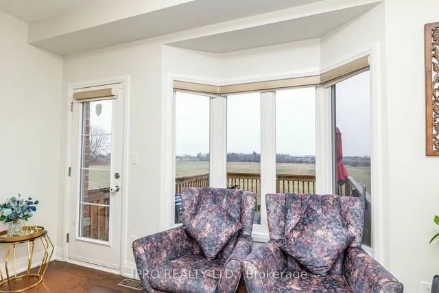 Additional image 12 of 7 Dalbeattie Dr