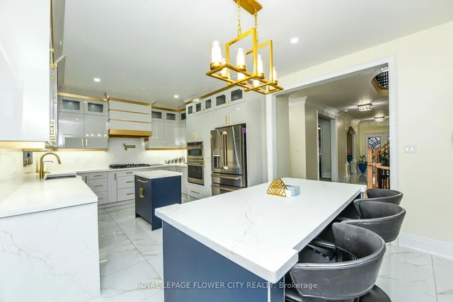 Additional image 18 of 22 Wintersnow Crt