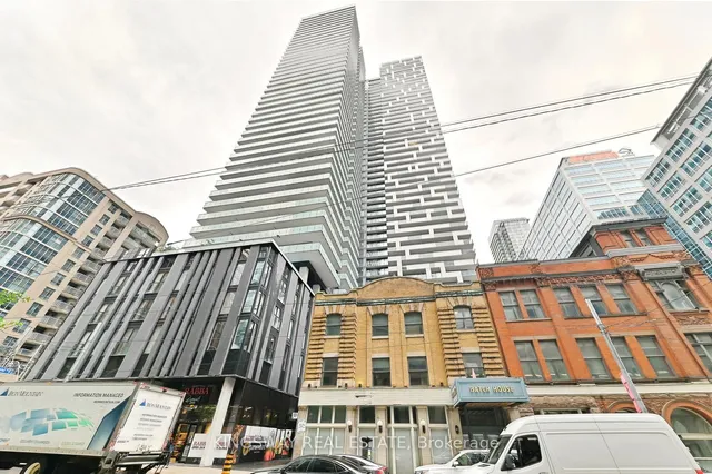 Additional image 2 of 25 Richmond St Unit 221