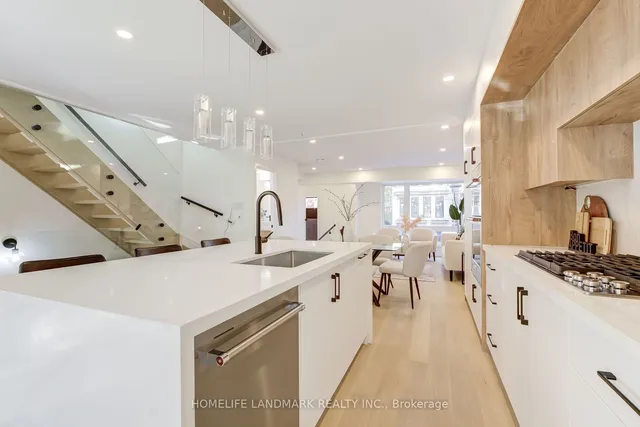 Additional image 16 of 18 Haig Ave