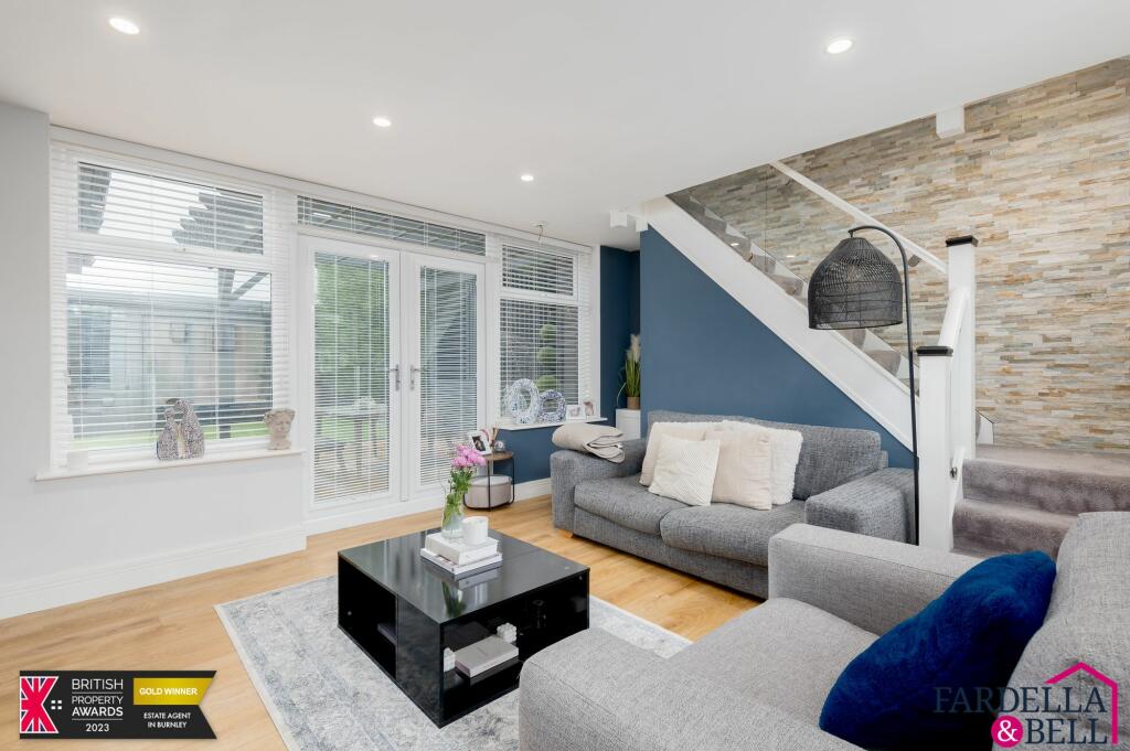 Additional image 23 of Hill Crest Avenue, Burnley, BB10