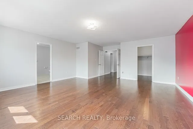 Additional image 20 of 7 Homeview Rd