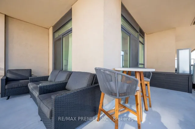 Additional image 27 of 35 Fontenay Crt Unit 902