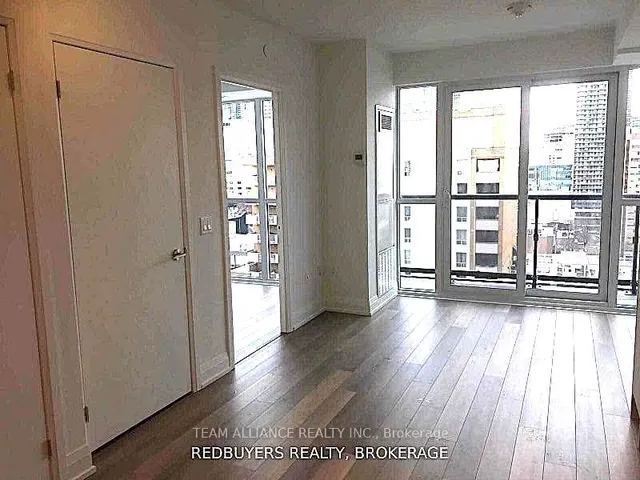 Additional image 9 of 77 Mutual St Unit 1606