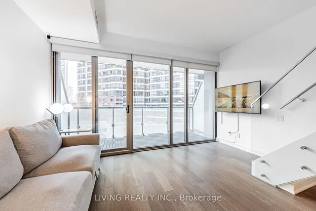 Additional image 24 of 57 St. Joseph St Unit 523