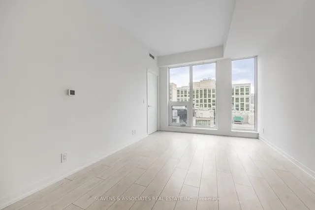 Additional image 12 of 55 Mercer St Unit 1711