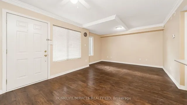 Additional image 7 of 125 George Appleton Way Unit 1004