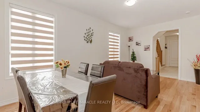 Additional image 6 of 57 Brent Stephens Way