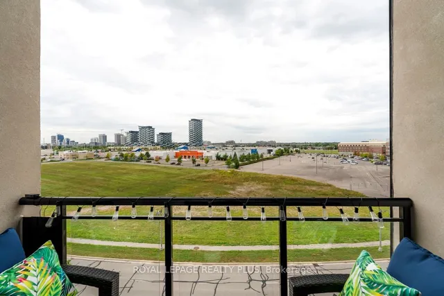 Additional image 28 of 150 Oak Park Blvd Unit 514