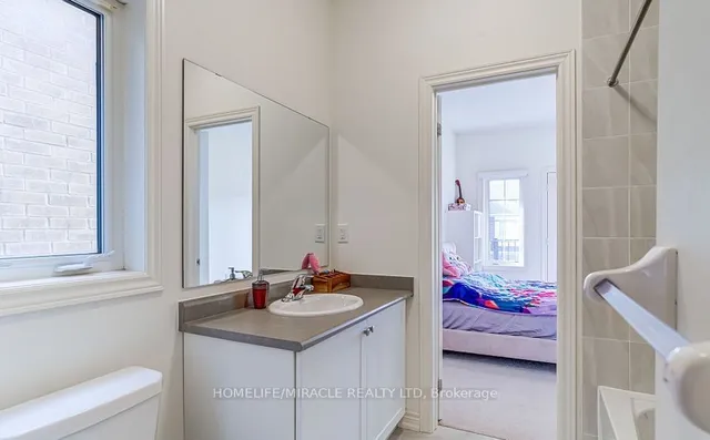 Additional image 23 of 54 O'Connor Cres