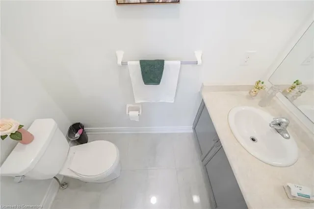 Additional image 18 of 8 Decorso Dr