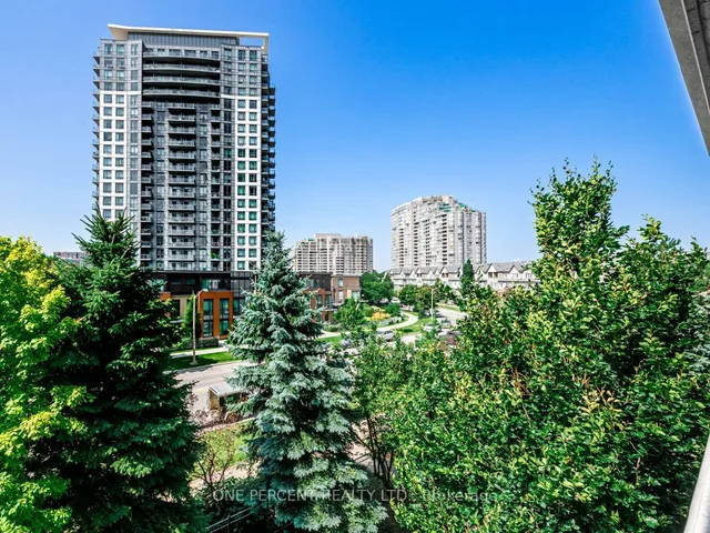 Additional image 24 of 238 Bonis Ave Unit 320