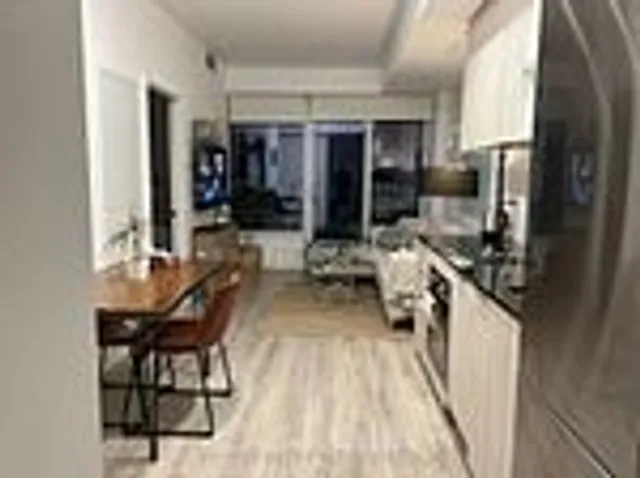 Additional image 21 of 20 Tubman Ave Unit 1805