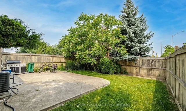 Additional image 19 of 1 Traymore St