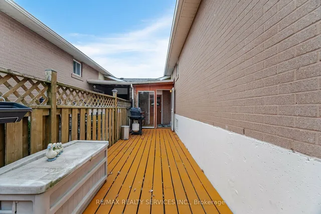 Additional image 24 of 6 Glenmore Cres