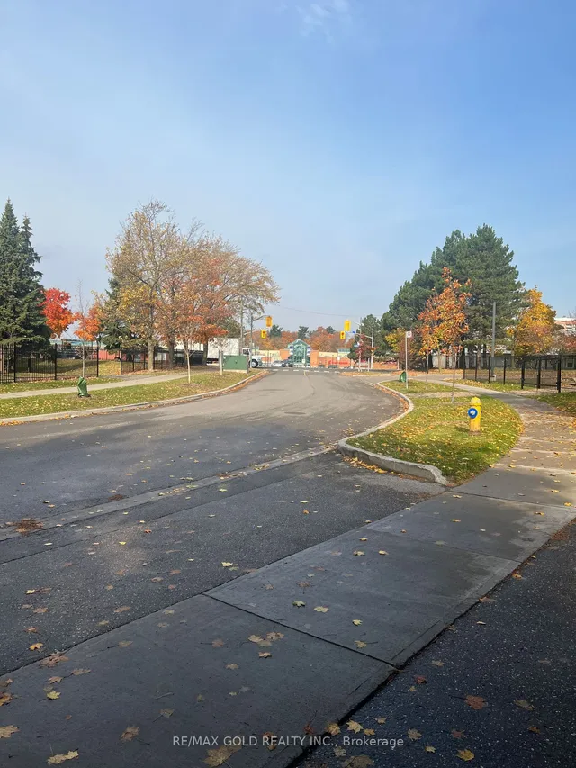 Additional image 2 of 99 Blackwell Ave Unit 1205