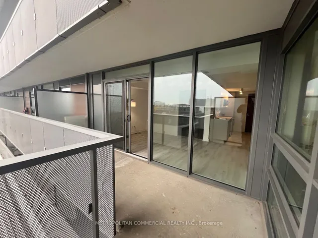 Additional image 15 of 120 Varna Dr Unit 901