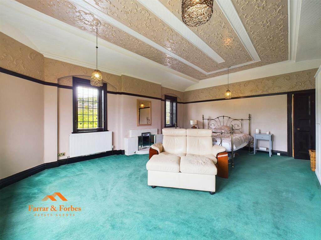 Additional image 29 of Marsden Road, Burnley