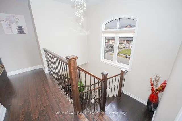 Additional image 21 of 26 Interlude Dr