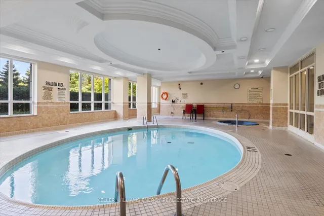 Additional image 27 of 55 Harrison Garden Blvd Unit 1204