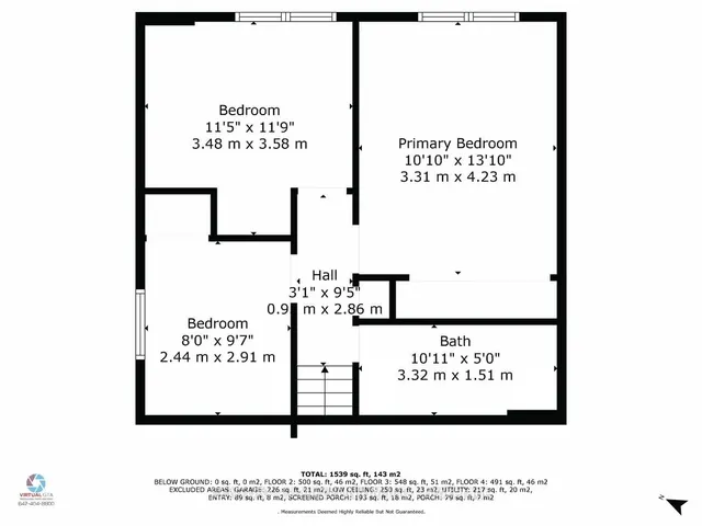 Additional image 29 of 60 Camberley Cres