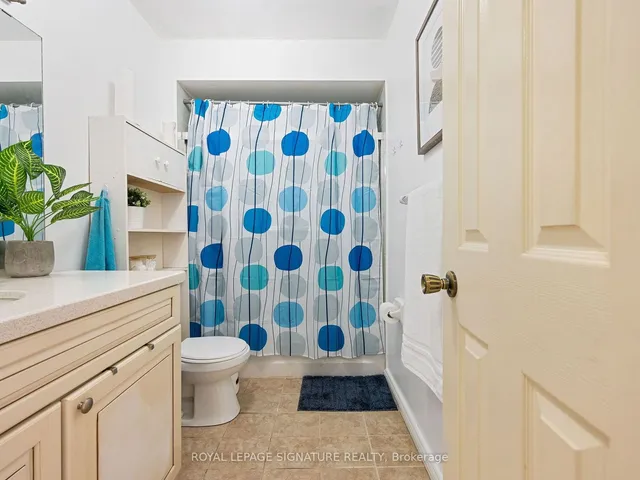 Additional image 21 of 84 Carrie Cres