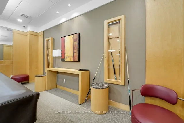 Additional image 30 of 18 Mondeo Dr Unit 1122