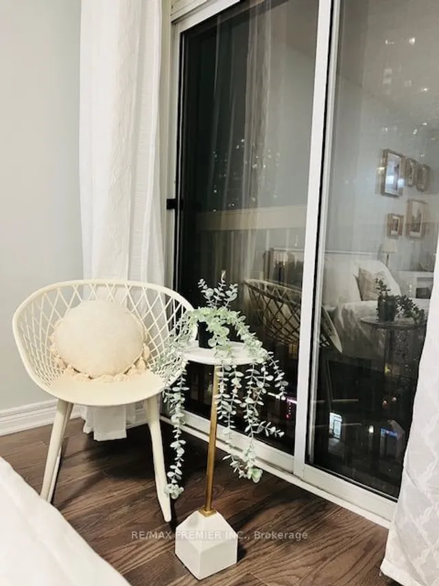 Additional image 24 of 5418 Yonge St Unit 901