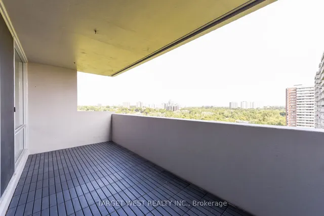 Additional image 28 of 240 Scarlett Rd Unit 1304