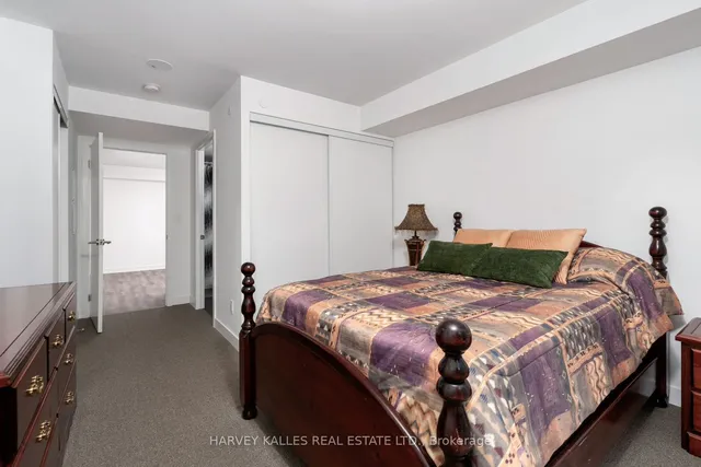 Additional image 23 of 106 Varna Dr Unit Th 10