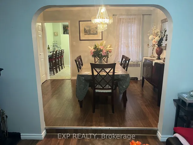 Additional image 12 of 109 Sellers Ave