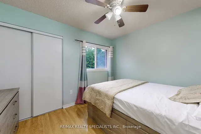 Additional image 27 of 66 McCleave Cres