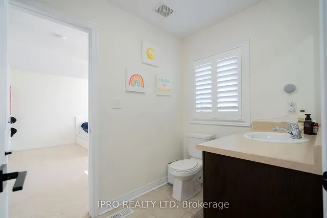 Additional image 25 of 11 Goodsway Tr