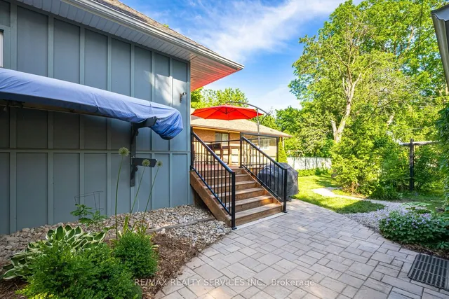 Additional image 35 of 73 Wellington St