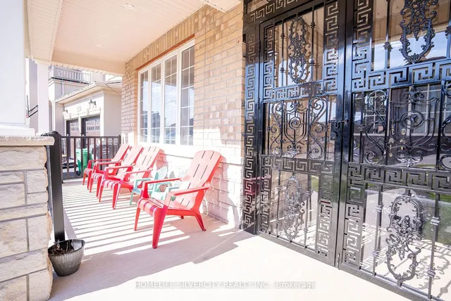 Additional image 3 of 73 Pathway Dr